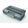 Toner Per Ricoh TYPESP330H (408281) Compatibile Nero