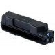 Toner Nero Per Epson C13S110078 Compatibile