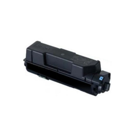 Toner Nero Per Epson C13S110078 Compatibile