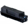 Toner Nero Per Epson C13S110078 Compatibile