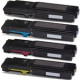 Multipack Toner Xerox 106R02747-106R02744-106R02745-106R02746