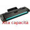 Toner Per HP 106X Alta Capacità Con Chip