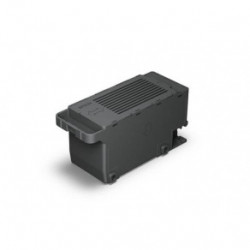Cartuccia Epson T405XXL Compatibile Nera Alta Capacità