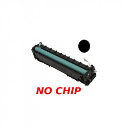 Toner HP 216A Compatibile Nero SENZA Chip