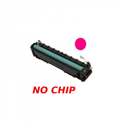 Toner HP 216A Compatibile Magenta SENZA Chip
