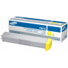 Toner Samsung CLT-Y6072S Compatibile Giallo