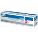 Toner Samsung CLT-M6072S Originale Magenta