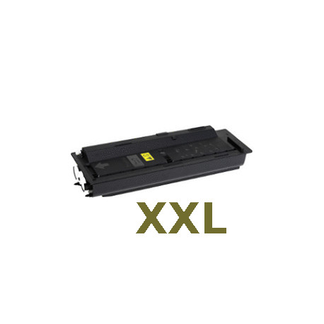 Toner Per Kyocera TK-475 XXL Compatibile