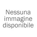 Nashuatec Copia 4545